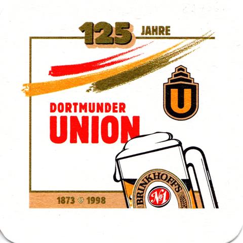 dortmund do-nw union brink 1a (quad185-125 jahre 1998)